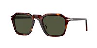 Occhiali da sole Persol MOD. 3292S   SUN24/3152 - MOD. 3292S   SUN24/3152